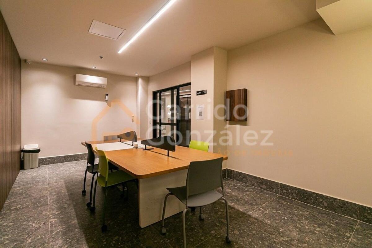 Novo E Contemporaneo Studio No Centro-Rj/Com Ar Διαμέρισμα Ρίο ντε Τζανέιρο Εξωτερικό φωτογραφία