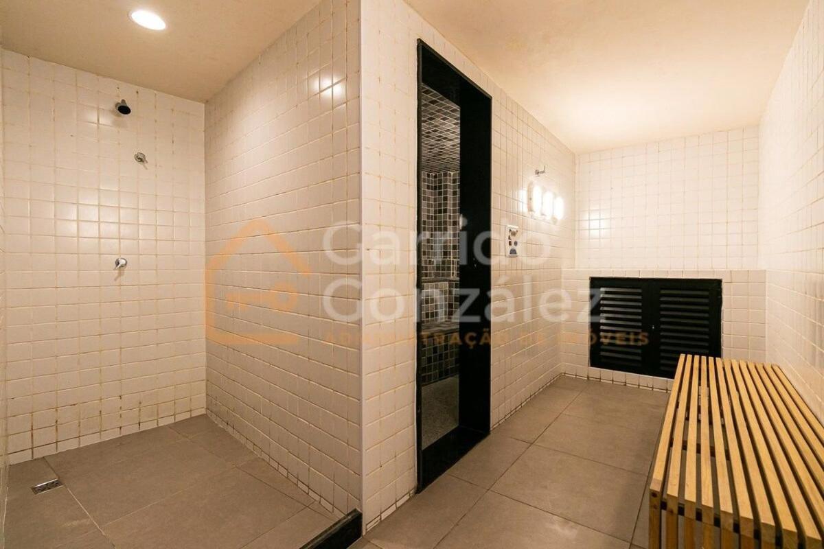Novo E Contemporaneo Studio No Centro-Rj/Com Ar Διαμέρισμα Ρίο ντε Τζανέιρο Εξωτερικό φωτογραφία